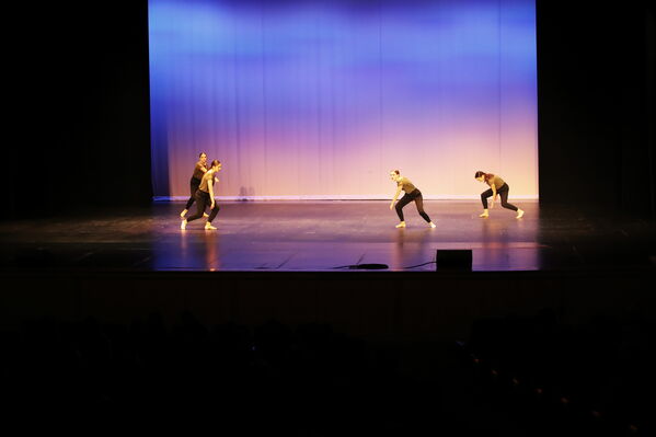 Keywords: Georgia_C;Lola_H;Halie_J;Rosie_K