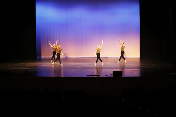 Keywords: Georgia_C;Lola_H;Halie_J;Rosie_K