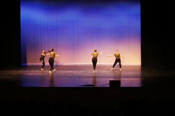 Keywords: Georgia_C;Lola_H;Halie_J;Rosie_K