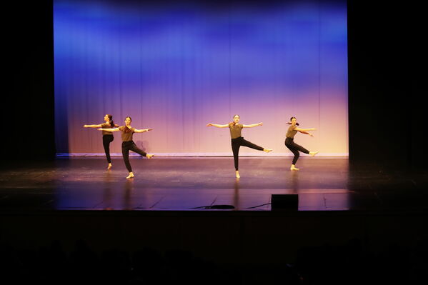 Keywords: Georgia_C;Lola_H;Halie_J;Rosie_K