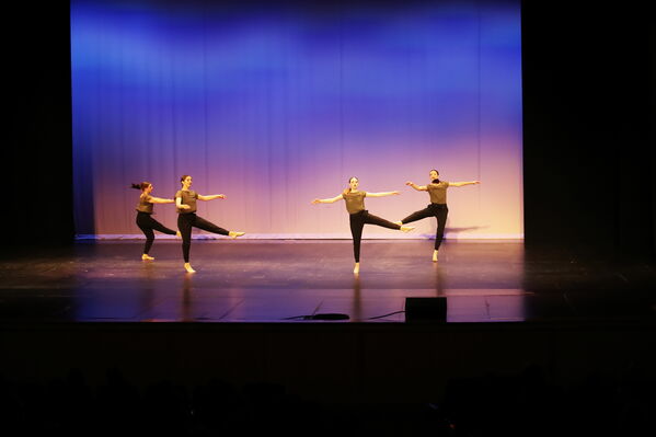 Keywords: Georgia_C;Lola_H;Halie_J;Rosie_K