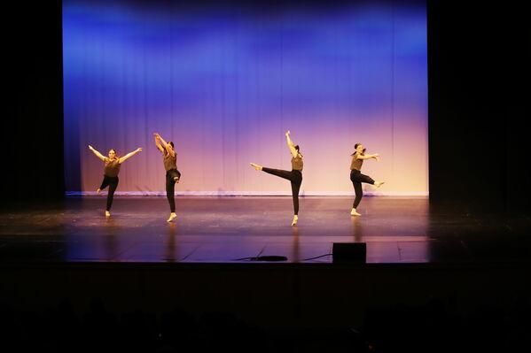 Keywords: Georgia_C;Lola_H;Halie_J;Rosie_K