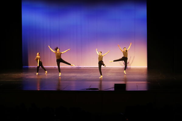 Keywords: Georgia_C;Lola_H;Halie_J;Rosie_K