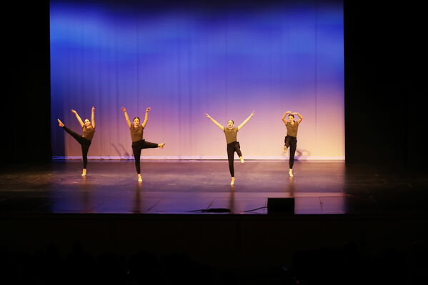 Keywords: Georgia_C;Lola_H;Halie_J;Rosie_K