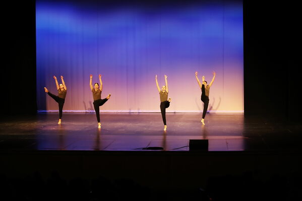 Keywords: Georgia_C;Lola_H;Halie_J;Rosie_K