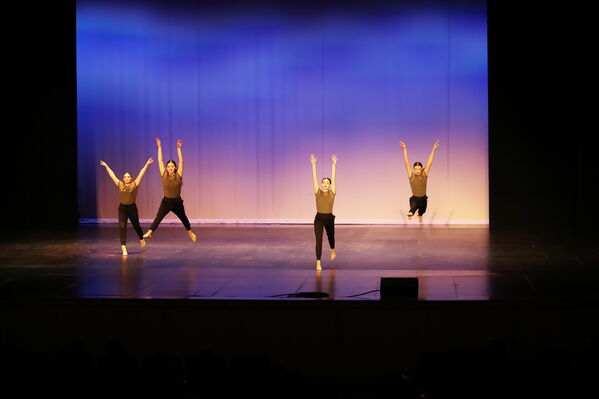 Keywords: Georgia_C;Lola_H;Halie_J;Rosie_K