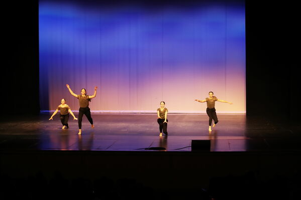 Keywords: Georgia_C;Lola_H;Halie_J;Rosie_K