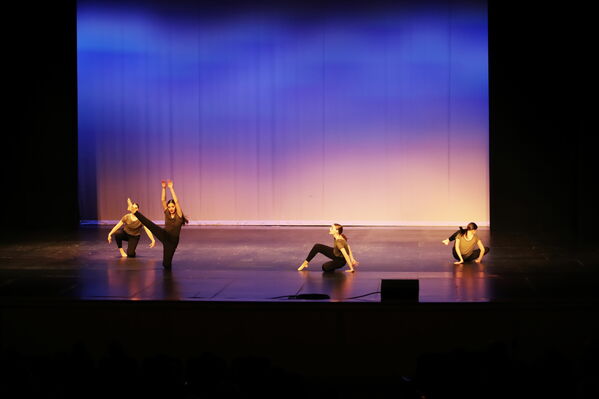 Keywords: Georgia_C;Lola_H;Halie_J;Rosie_K