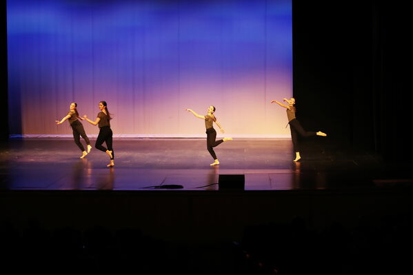 Keywords: Georgia_C;Lola_H;Halie_J;Rosie_K