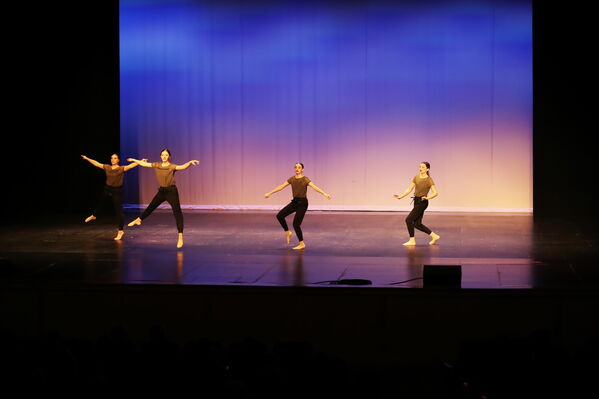 Keywords: Georgia_C;Lola_H;Halie_J;Rosie_K