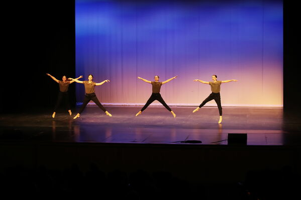 Keywords: Georgia_C;Lola_H;Halie_J;Rosie_K