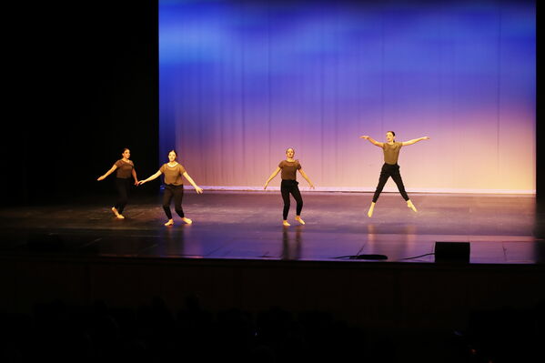 Keywords: Georgia_C;Lola_H;Halie_J;Rosie_K