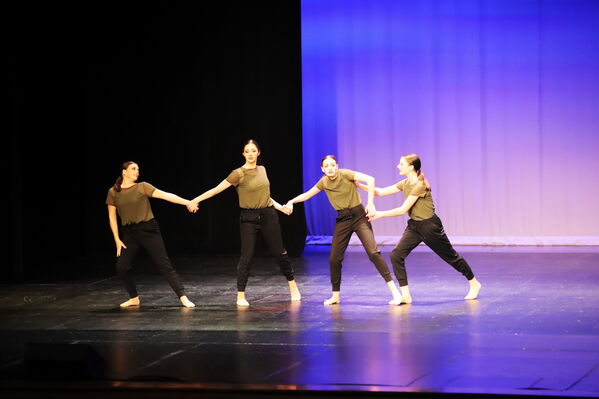 Keywords: Georgia_C;Lola_H;Halie_J;Rosie_K