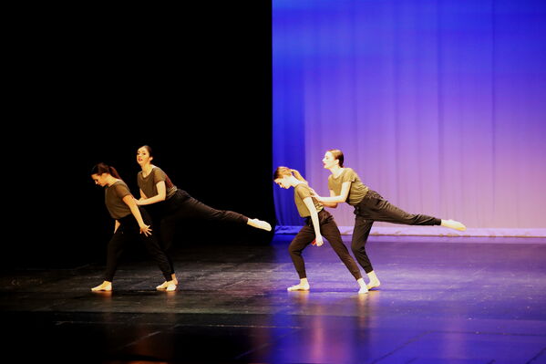 Keywords: Georgia_C;Lola_H;Halie_J;Rosie_K