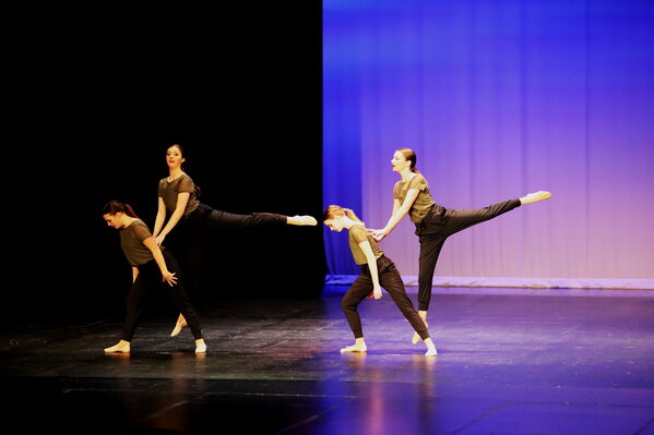 Keywords: Georgia_C;Lola_H;Halie_J;Rosie_K