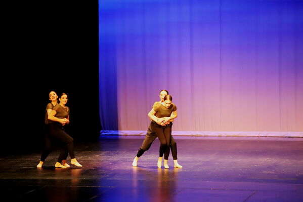 Keywords: Georgia_C;Lola_H;Halie_J;Rosie_K