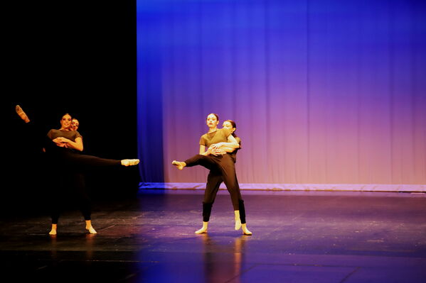 Keywords: Georgia_C;Lola_H;Halie_J;Rosie_K