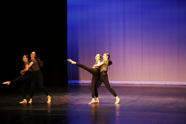 Keywords: Georgia_C;Lola_H;Halie_J;Rosie_K