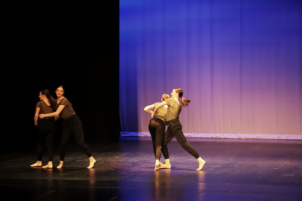 Keywords: Georgia_C;Lola_H;Halie_J;Rosie_K