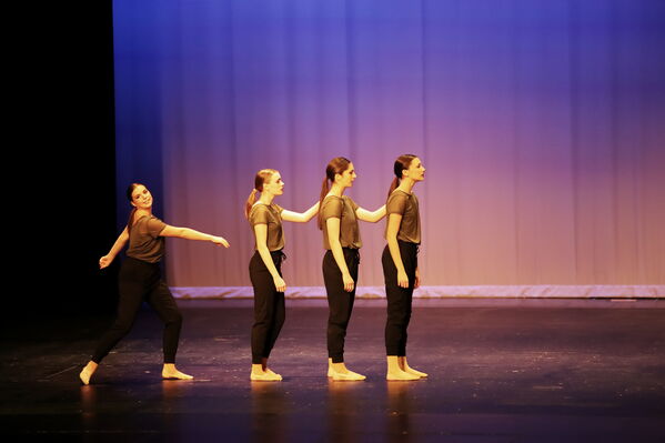 Keywords: Georgia_C;Lola_H;Halie_J;Rosie_K