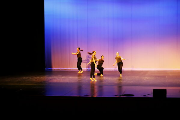 Keywords: Georgia_C;Lola_H;Halie_J;Rosie_K