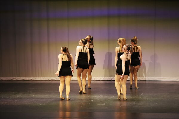 Keywords: Hayley_B;Katelyn_L;Jessica_P;Ashley_S;Taylor_S;Grace_V