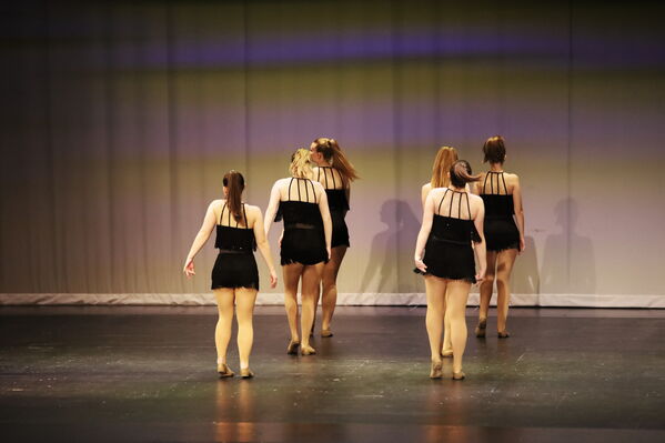 Keywords: Hayley_B;Katelyn_L;Jessica_P;Ashley_S;Taylor_S;Grace_V