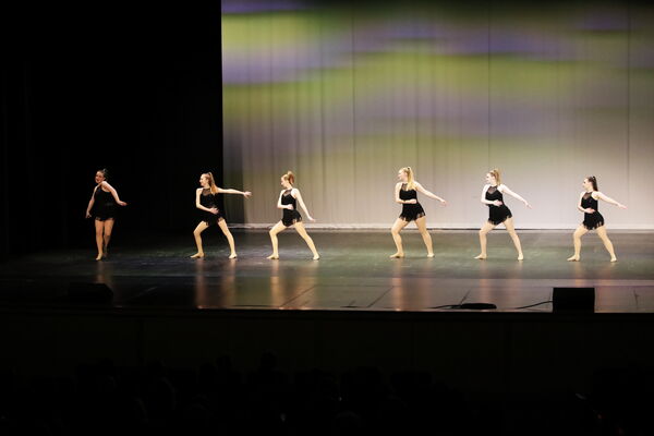 Keywords: Hayley_B;Katelyn_L;Jessica_P;Ashley_S;Taylor_S;Grace_V