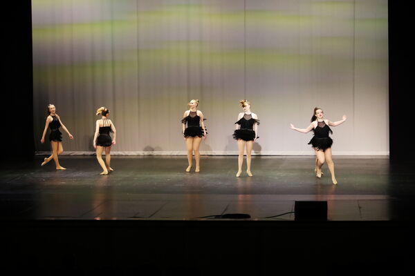 Keywords: Hayley_B;Katelyn_L;Jessica_P;Ashley_S;Taylor_S;Grace_V