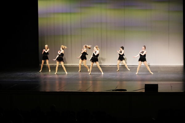 Keywords: Hayley_B;Katelyn_L;Jessica_P;Ashley_S;Taylor_S;Grace_V