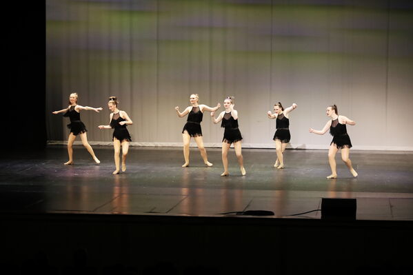 Keywords: Hayley_B;Katelyn_L;Jessica_P;Ashley_S;Taylor_S;Grace_V