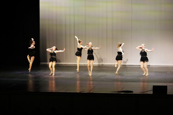 Keywords: Hayley_B;Katelyn_L;Jessica_P;Ashley_S;Taylor_S;Grace_V