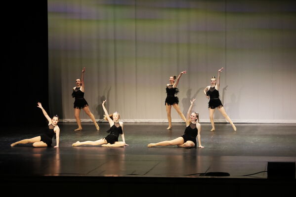 Keywords: Hayley_B;Katelyn_L;Jessica_P;Ashley_S;Taylor_S;Grace_V