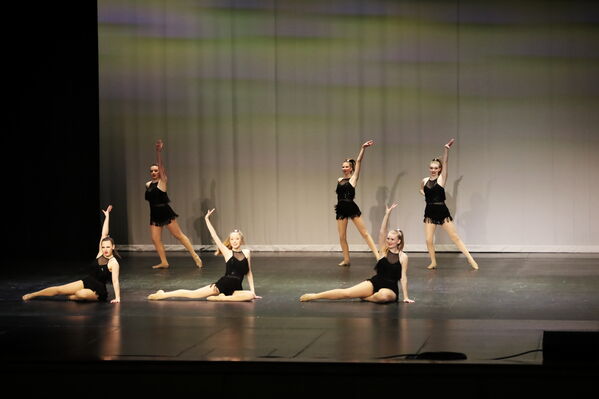 Keywords: Hayley_B;Katelyn_L;Jessica_P;Ashley_S;Taylor_S;Grace_V