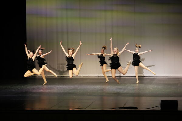 Keywords: Hayley_B;Katelyn_L;Jessica_P;Ashley_S;Taylor_S;Grace_V