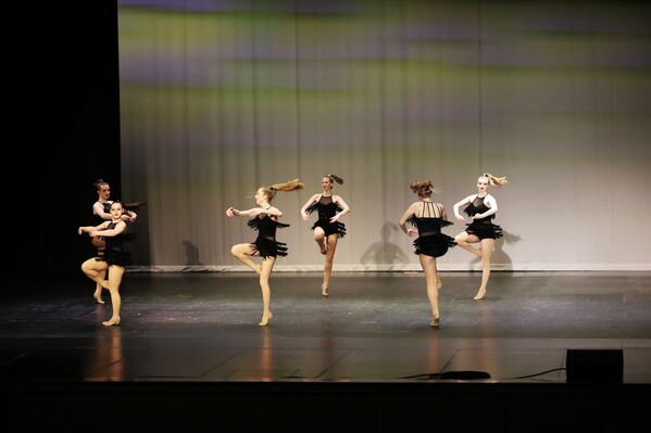 Keywords: Hayley_B;Katelyn_L;Jessica_P;Ashley_S;Taylor_S;Grace_V