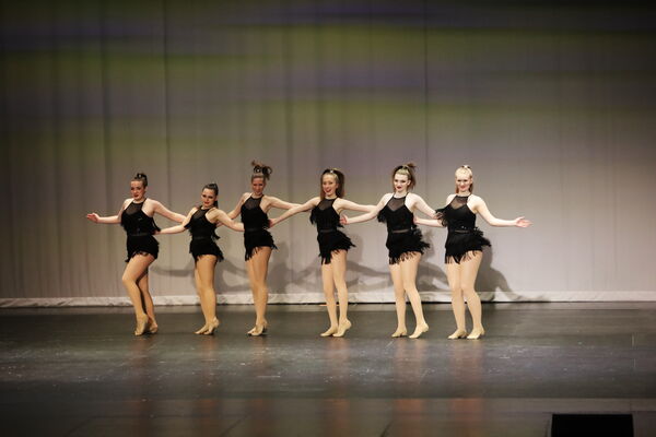 Keywords: Hayley_B;Katelyn_L;Jessica_P;Ashley_S;Taylor_S;Grace_V