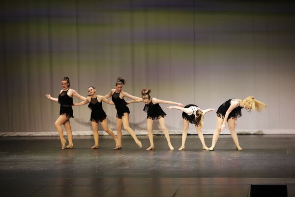 Keywords: Hayley_B;Katelyn_L;Jessica_P;Ashley_S;Taylor_S;Grace_V