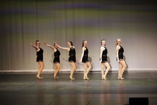 Keywords: Hayley_B;Katelyn_L;Jessica_P;Ashley_S;Taylor_S;Grace_V