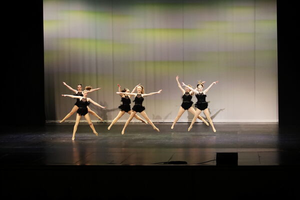 Keywords: Hayley_B;Katelyn_L;Jessica_P;Ashley_S;Taylor_S;Grace_V