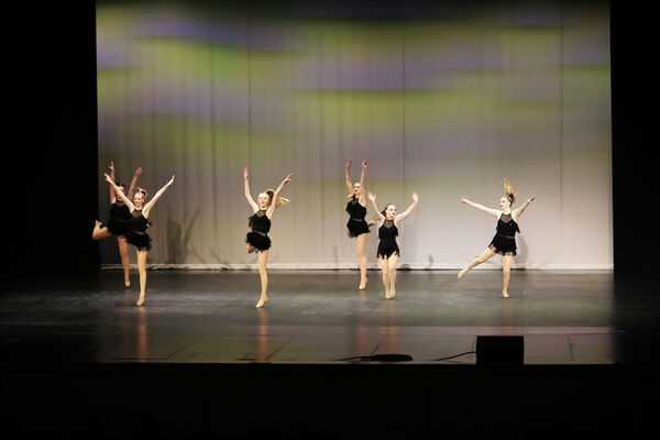 Keywords: Hayley_B;Katelyn_L;Jessica_P;Ashley_S;Taylor_S;Grace_V