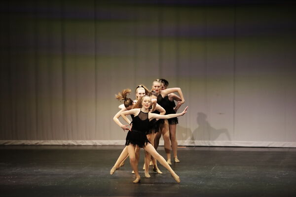 Keywords: Hayley_B;Katelyn_L;Jessica_P;Ashley_S;Taylor_S;Grace_V