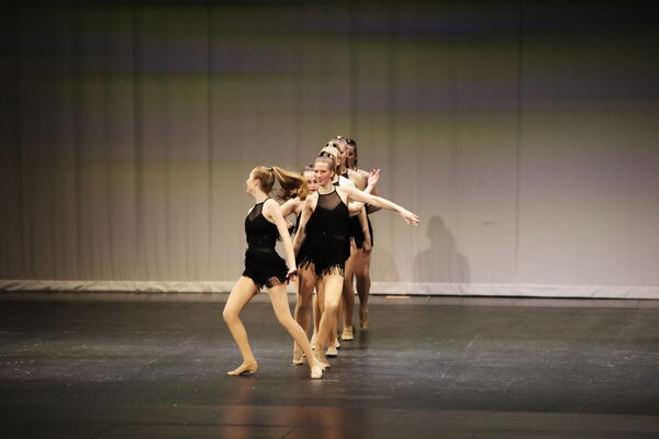 Keywords: Hayley_B;Katelyn_L;Jessica_P;Ashley_S;Taylor_S;Grace_V