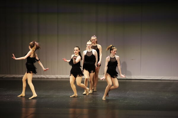 Keywords: Hayley_B;Katelyn_L;Jessica_P;Ashley_S;Taylor_S;Grace_V