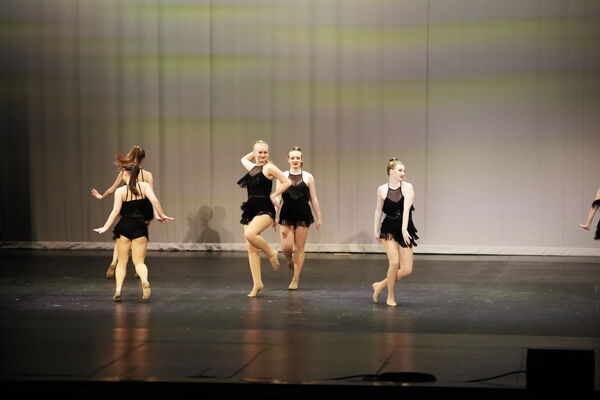 Keywords: Hayley_B;Katelyn_L;Jessica_P;Ashley_S;Taylor_S;Grace_V