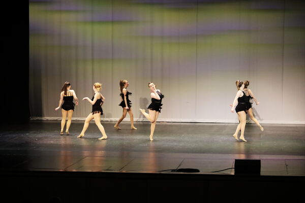 Keywords: Hayley_B;Katelyn_L;Jessica_P;Ashley_S;Taylor_S;Grace_V