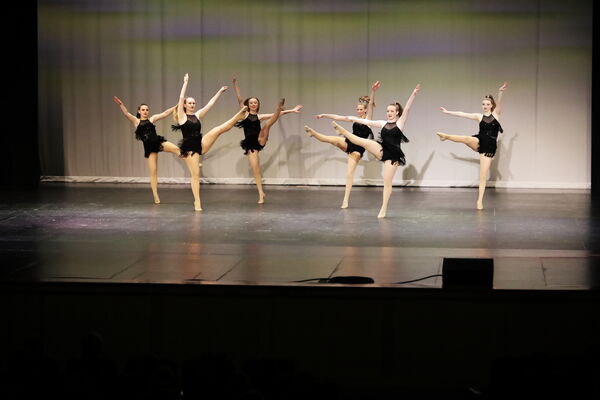 Keywords: Hayley_B;Katelyn_L;Jessica_P;Ashley_S;Taylor_S;Grace_V