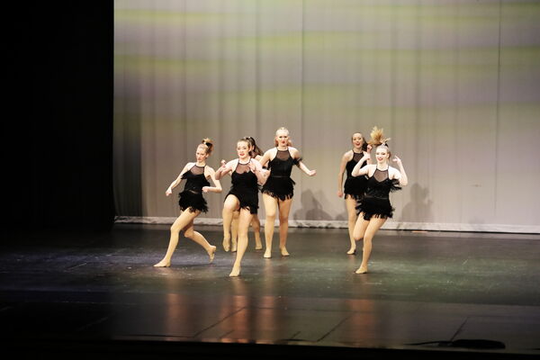 Keywords: Hayley_B;Katelyn_L;Jessica_P;Ashley_S;Taylor_S;Grace_V