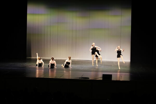 Keywords: Hayley_B;Katelyn_L;Jessica_P;Ashley_S;Taylor_S;Grace_V