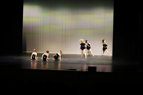 Keywords: Hayley_B;Katelyn_L;Jessica_P;Ashley_S;Taylor_S;Grace_V